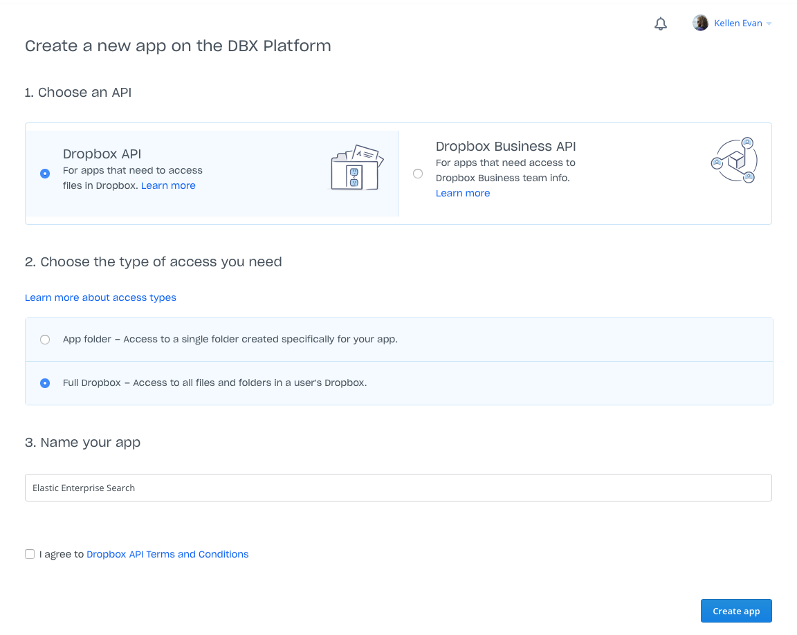 Dropbox 176.4.5108 instal the new