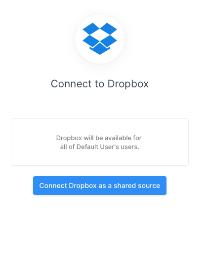 dropbox transfer api