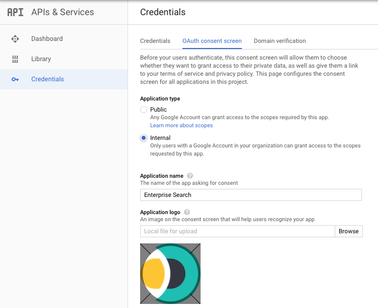 google drive installation