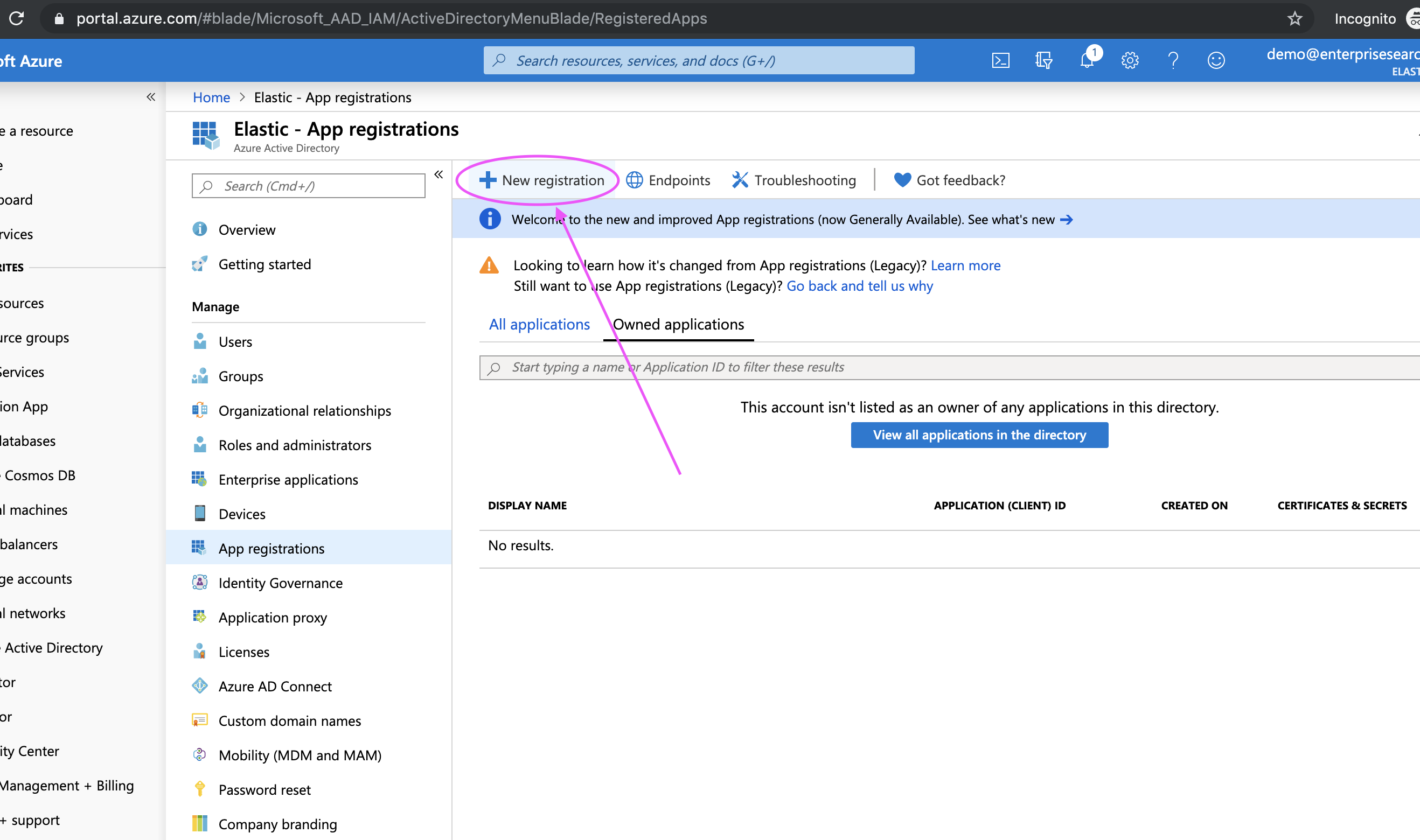 python jira client