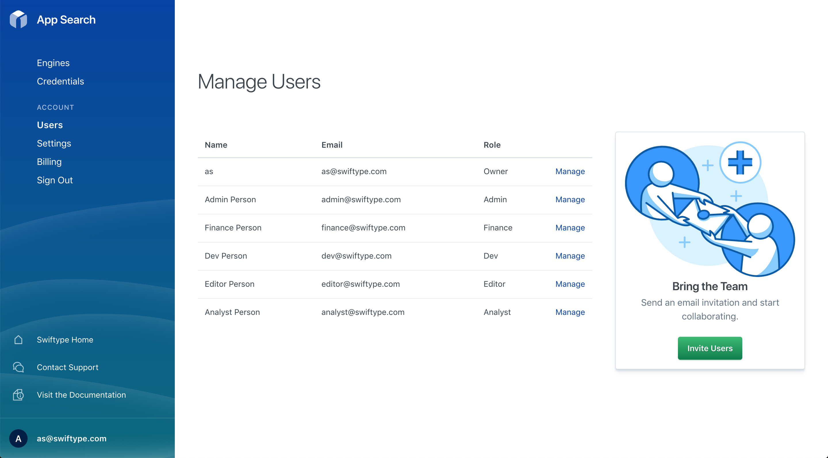 Access role. Список UI UX. Accessibility UI Server приложение. UI Controls. Setting access rights иконка.